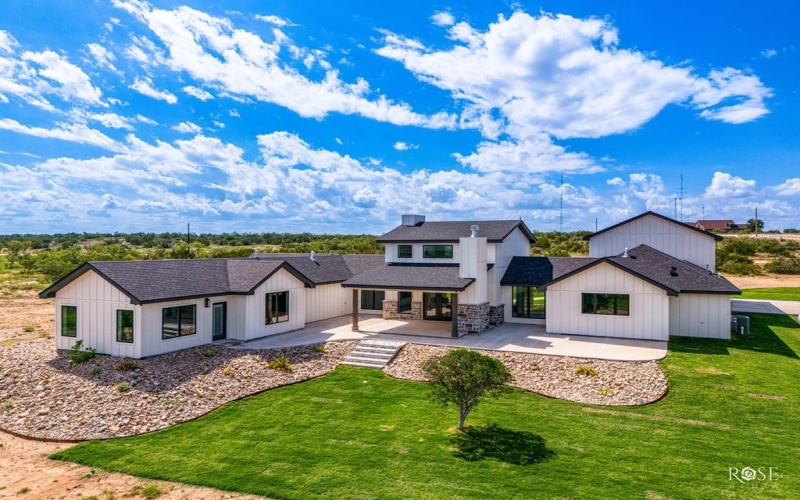 6080 Tumbleweed Dr, San Angelo, TX 76904, 4 Bedrooms Bedrooms, ,6 BathroomsBathrooms,Residential,For Sale,6080 Tumbleweed Dr,127768