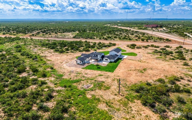 6080 Tumbleweed Dr, San Angelo, TX 76904, 4 Bedrooms Bedrooms, ,6 BathroomsBathrooms,Residential,For Sale,6080 Tumbleweed Dr,127768