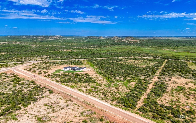6080 Tumbleweed Dr, San Angelo, TX 76904, 4 Bedrooms Bedrooms, ,6 BathroomsBathrooms,Residential,For Sale,6080 Tumbleweed Dr,127768