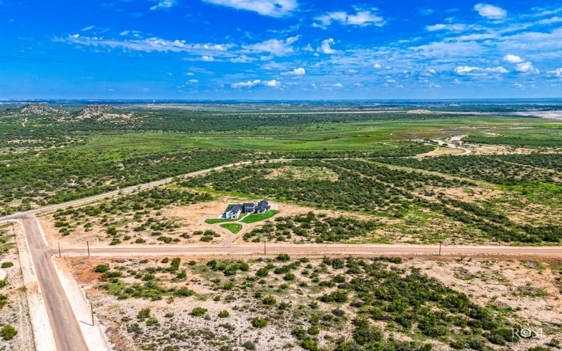 6080 Tumbleweed Dr, San Angelo, TX 76904, 4 Bedrooms Bedrooms, ,6 BathroomsBathrooms,Residential,For Sale,6080 Tumbleweed Dr,127768