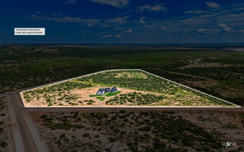 6080 Tumbleweed Dr, San Angelo, TX 76904, 4 Bedrooms Bedrooms, ,6 BathroomsBathrooms,Residential,For Sale,6080 Tumbleweed Dr,127768