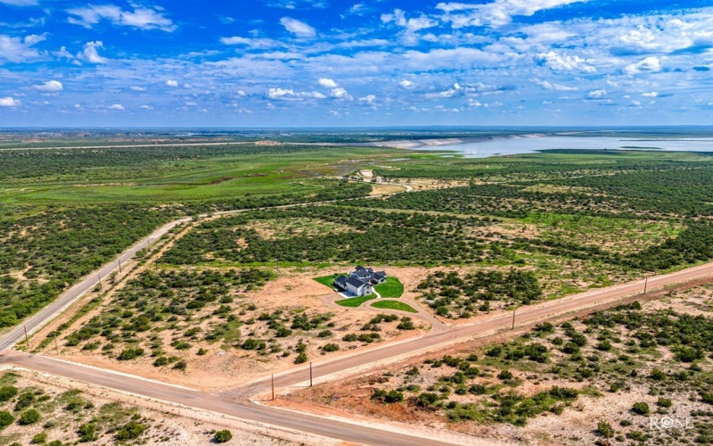 6080 Tumbleweed Dr, San Angelo, TX 76904, 4 Bedrooms Bedrooms, ,6 BathroomsBathrooms,Residential,For Sale,6080 Tumbleweed Dr,127768