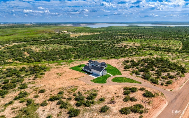 6080 Tumbleweed Dr, San Angelo, TX 76904, 4 Bedrooms Bedrooms, ,6 BathroomsBathrooms,Residential,For Sale,6080 Tumbleweed Dr,127768