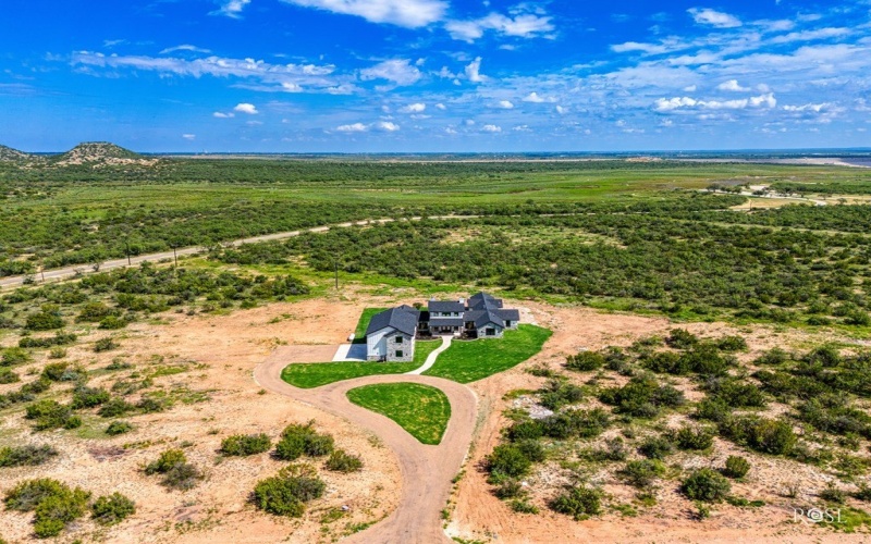 6080 Tumbleweed Dr, San Angelo, TX 76904, 4 Bedrooms Bedrooms, ,6 BathroomsBathrooms,Residential,For Sale,6080 Tumbleweed Dr,127768