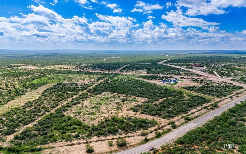 6080 Tumbleweed Dr, San Angelo, TX 76904, 4 Bedrooms Bedrooms, ,6 BathroomsBathrooms,Residential,For Sale,6080 Tumbleweed Dr,127768