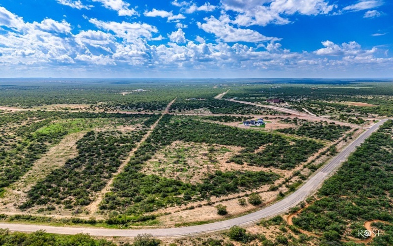 6080 Tumbleweed Dr, San Angelo, TX 76904, 4 Bedrooms Bedrooms, ,6 BathroomsBathrooms,Residential,For Sale,6080 Tumbleweed Dr,127768