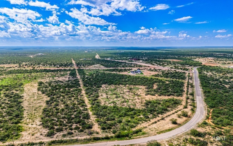 6080 Tumbleweed Dr, San Angelo, TX 76904, 4 Bedrooms Bedrooms, ,6 BathroomsBathrooms,Residential,For Sale,6080 Tumbleweed Dr,127768