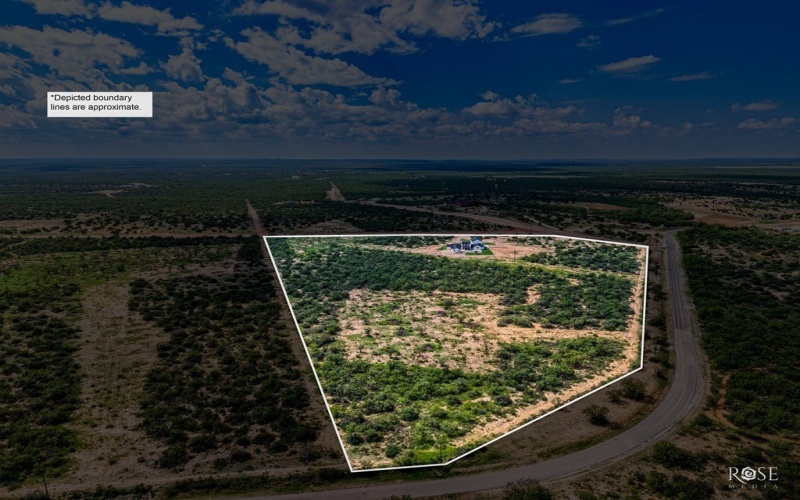 6080 Tumbleweed Dr, San Angelo, TX 76904, 4 Bedrooms Bedrooms, ,6 BathroomsBathrooms,Residential,For Sale,6080 Tumbleweed Dr,127768