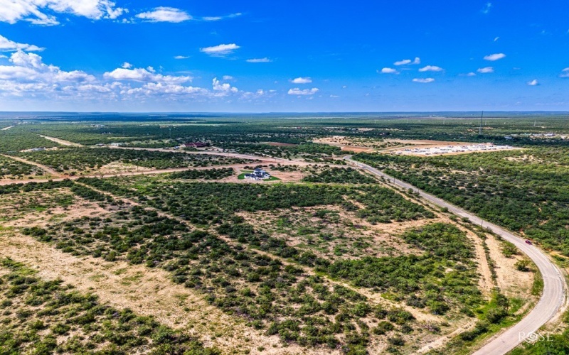 6080 Tumbleweed Dr, San Angelo, TX 76904, 4 Bedrooms Bedrooms, ,6 BathroomsBathrooms,Residential,For Sale,6080 Tumbleweed Dr,127768