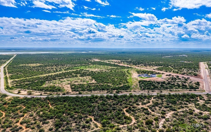 6080 Tumbleweed Dr, San Angelo, TX 76904, 4 Bedrooms Bedrooms, ,6 BathroomsBathrooms,Residential,For Sale,6080 Tumbleweed Dr,127768