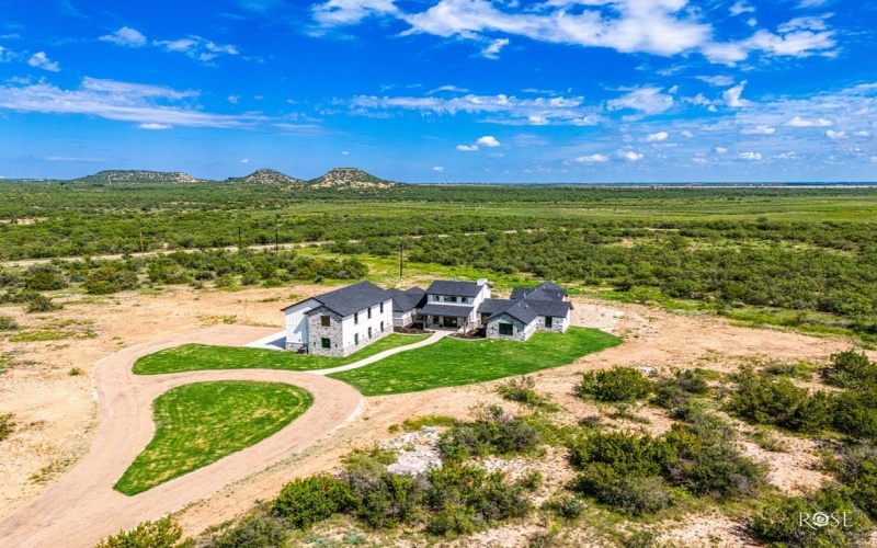 6080 Tumbleweed Dr, San Angelo, TX 76904, 4 Bedrooms Bedrooms, ,6 BathroomsBathrooms,Residential,For Sale,6080 Tumbleweed Dr,127768