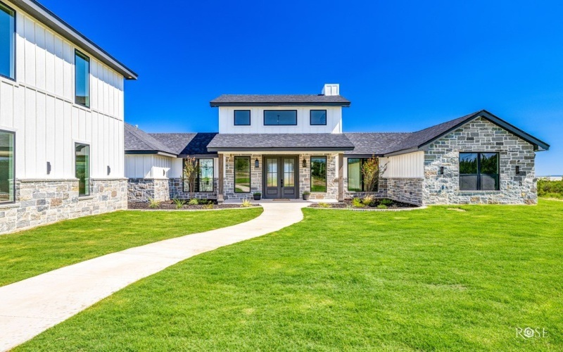 6080 Tumbleweed Dr, San Angelo, TX 76904, 4 Bedrooms Bedrooms, ,6 BathroomsBathrooms,Residential,For Sale,6080 Tumbleweed Dr,127768
