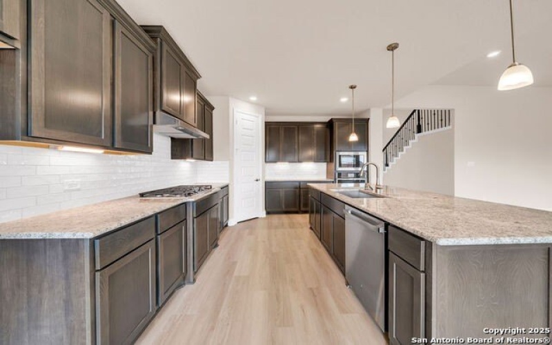 409 Canton Chase, Cibolo, TX 78108, 5 Habitaciones Habitaciones , ,5 BañosBaños,Residential,En Venta,409 Canton Chase,1808875