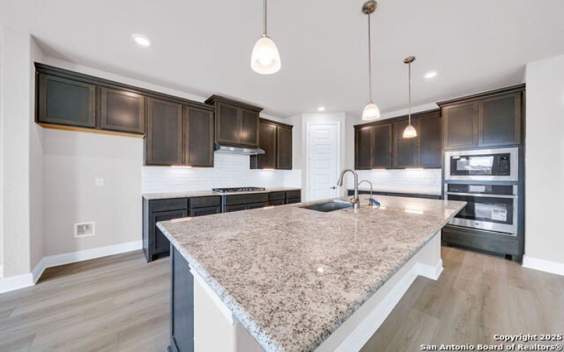 409 Canton Chase, Cibolo, TX 78108, 5 Habitaciones Habitaciones , ,5 BañosBaños,Residential,En Venta,409 Canton Chase,1808875