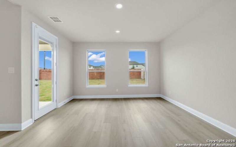 409 Canton Chase, Cibolo, TX 78108, 5 Habitaciones Habitaciones , ,5 BañosBaños,Residential,En Venta,409 Canton Chase,1808875