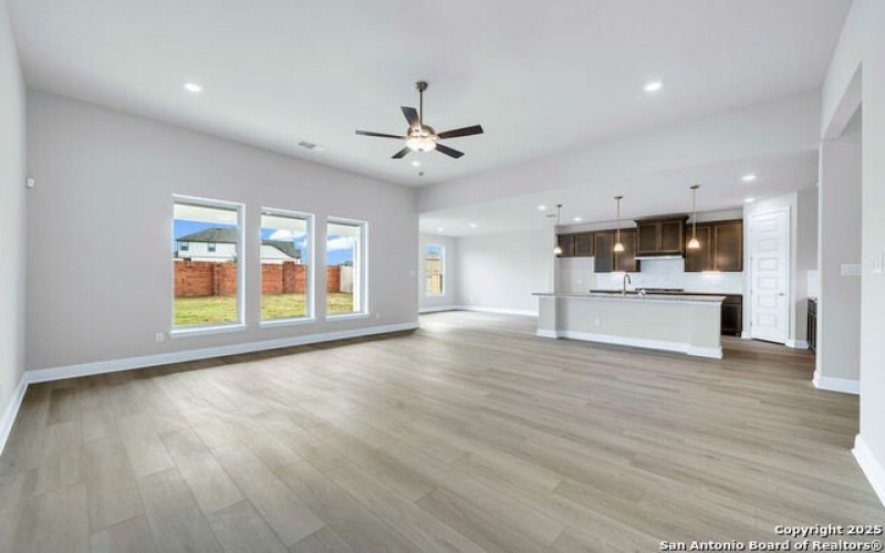 409 Canton Chase, Cibolo, TX 78108, 5 Habitaciones Habitaciones , ,5 BañosBaños,Residential,En Venta,409 Canton Chase,1808875