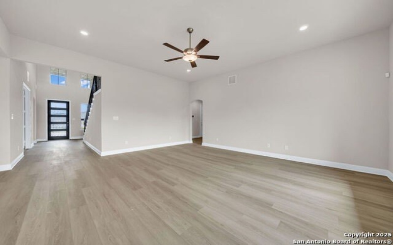 409 Canton Chase, Cibolo, TX 78108, 5 Habitaciones Habitaciones , ,5 BañosBaños,Residential,En Venta,409 Canton Chase,1808875