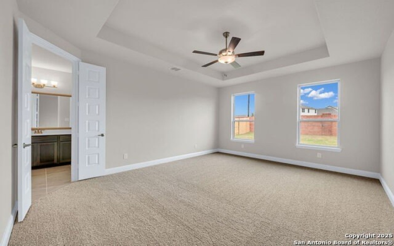 409 Canton Chase, Cibolo, TX 78108, 5 Habitaciones Habitaciones , ,5 BañosBaños,Residential,En Venta,409 Canton Chase,1808875