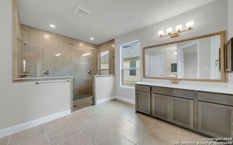 409 Canton Chase, Cibolo, TX 78108, 5 Habitaciones Habitaciones , ,5 BañosBaños,Residential,En Venta,409 Canton Chase,1808875