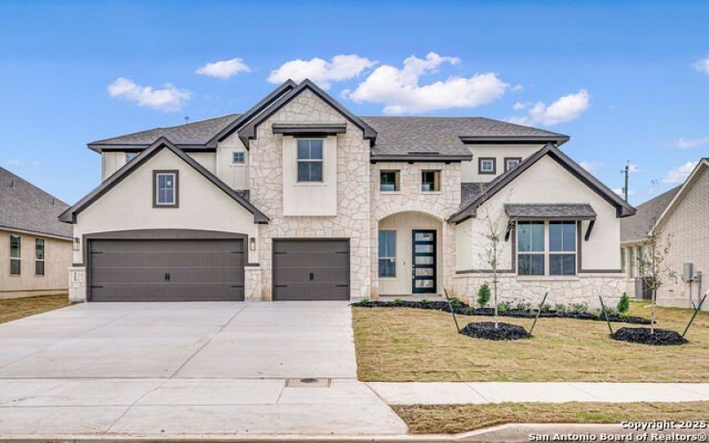 409 Canton Chase, Cibolo, TX 78108, 5 Habitaciones Habitaciones , ,5 BañosBaños,Residential,En Venta,409 Canton Chase,1808875