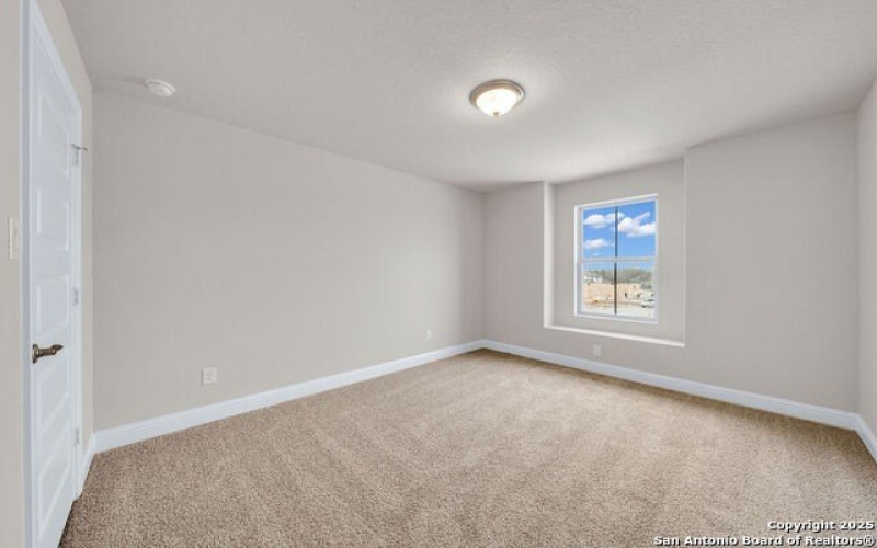 409 Canton Chase, Cibolo, TX 78108, 5 Habitaciones Habitaciones , ,5 BañosBaños,Residential,En Venta,409 Canton Chase,1808875
