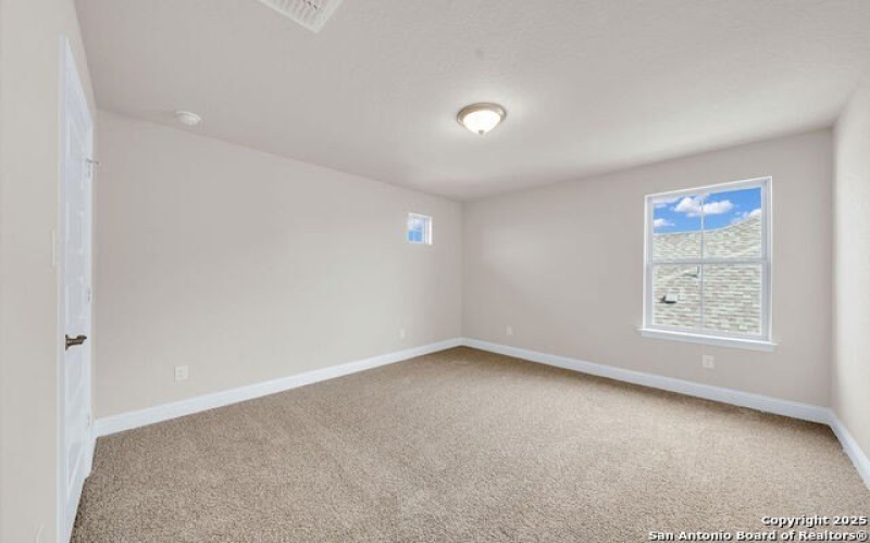 409 Canton Chase, Cibolo, TX 78108, 5 Habitaciones Habitaciones , ,5 BañosBaños,Residential,En Venta,409 Canton Chase,1808875