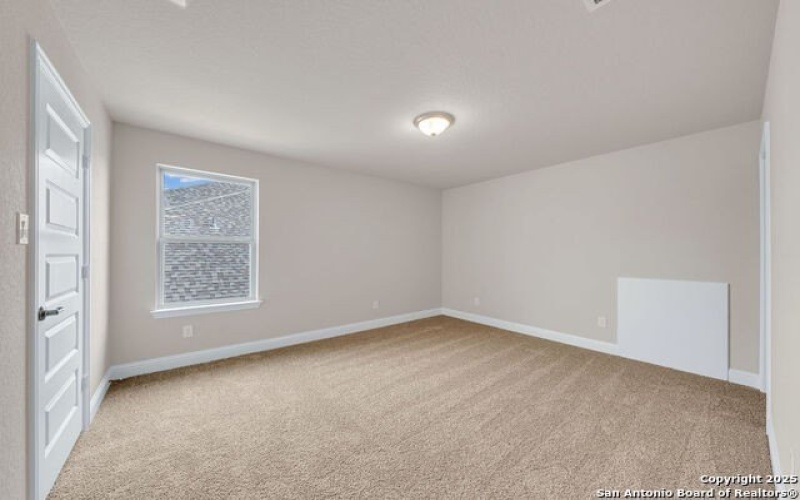 409 Canton Chase, Cibolo, TX 78108, 5 Habitaciones Habitaciones , ,5 BañosBaños,Residential,En Venta,409 Canton Chase,1808875