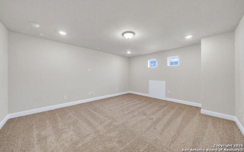 409 Canton Chase, Cibolo, TX 78108, 5 Habitaciones Habitaciones , ,5 BañosBaños,Residential,En Venta,409 Canton Chase,1808875