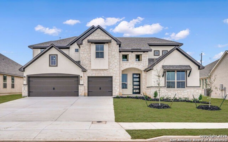 409 Canton Chase, Cibolo, TX 78108, 5 Habitaciones Habitaciones , ,5 BañosBaños,Residential,En Venta,409 Canton Chase,1808875