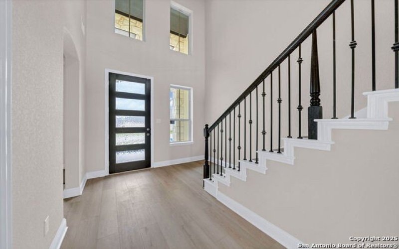 409 Canton Chase, Cibolo, TX 78108, 5 Habitaciones Habitaciones , ,5 BañosBaños,Residential,En Venta,409 Canton Chase,1808875