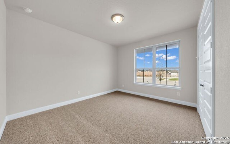 409 Canton Chase, Cibolo, TX 78108, 5 Habitaciones Habitaciones , ,5 BañosBaños,Residential,En Venta,409 Canton Chase,1808875