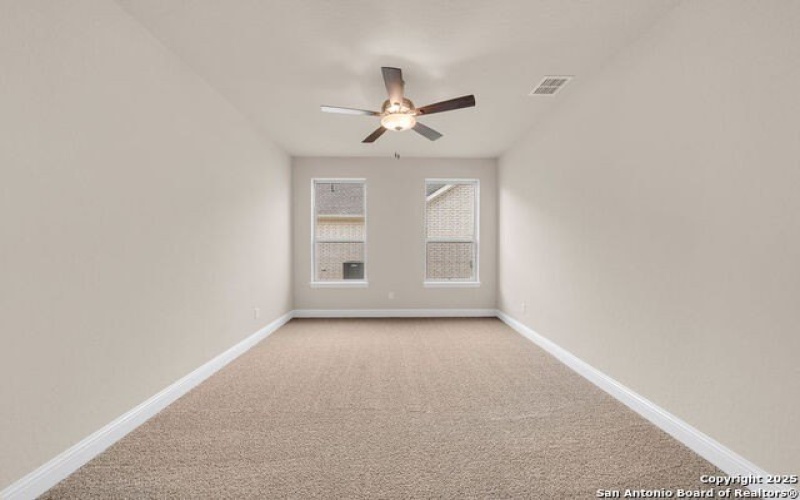409 Canton Chase, Cibolo, TX 78108, 5 Habitaciones Habitaciones , ,5 BañosBaños,Residential,En Venta,409 Canton Chase,1808875