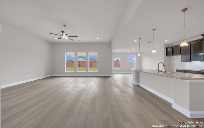 409 Canton Chase, Cibolo, TX 78108, 5 Habitaciones Habitaciones , ,5 BañosBaños,Residential,En Venta,409 Canton Chase,1808875