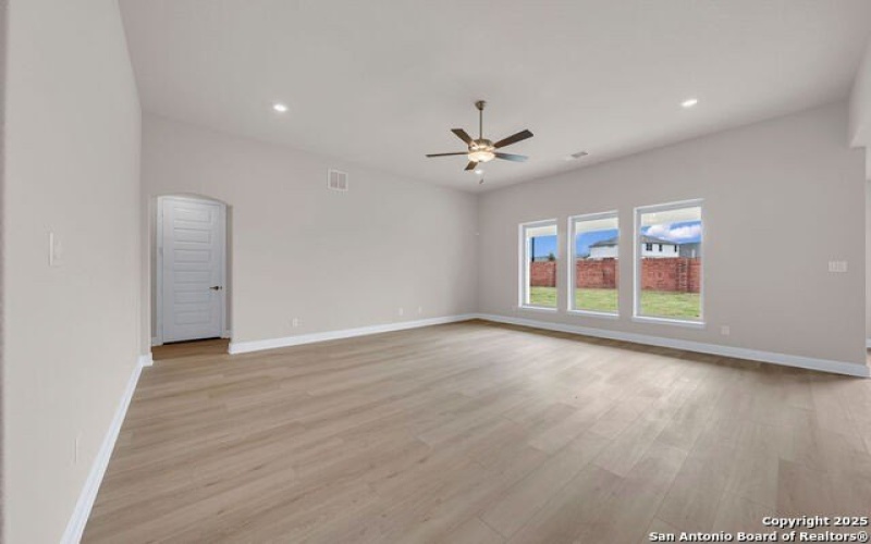 409 Canton Chase, Cibolo, TX 78108, 5 Habitaciones Habitaciones , ,5 BañosBaños,Residential,En Venta,409 Canton Chase,1808875