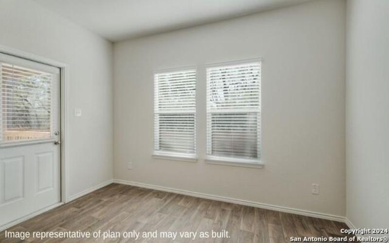 3216 Pemberton Rose, San Antonio, TX 78245, 3 Bedrooms Bedrooms, ,2 BathroomsBathrooms,Residential,For Sale,3216 Pemberton Rose,1834208
