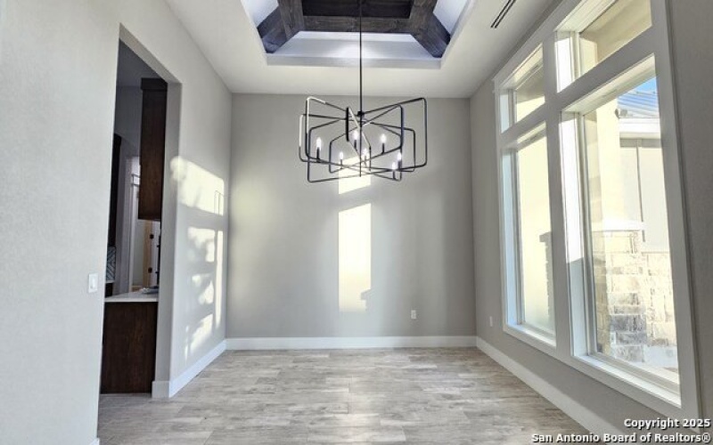 1501 Tramonto, New Braunfels, TX 78132, 4 Habitaciones Habitaciones , ,3 BañosBaños,Residential,En Venta,1501 Tramonto,1846978