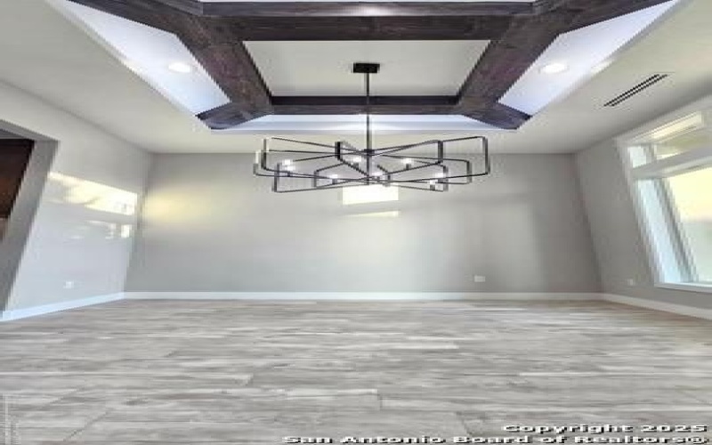 1501 Tramonto, New Braunfels, TX 78132, 4 Habitaciones Habitaciones , ,3 BañosBaños,Residential,En Venta,1501 Tramonto,1846978