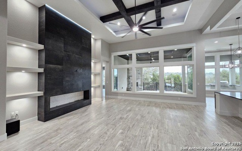 1501 Tramonto, New Braunfels, TX 78132, 4 Habitaciones Habitaciones , ,3 BañosBaños,Residential,En Venta,1501 Tramonto,1846978