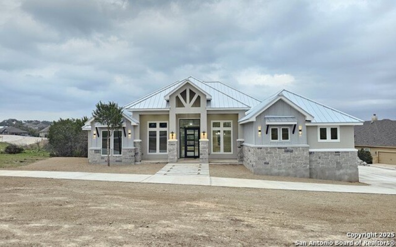 1501 Tramonto, New Braunfels, TX 78132, 4 Habitaciones Habitaciones , ,3 BañosBaños,Residential,En Venta,1501 Tramonto,1846978
