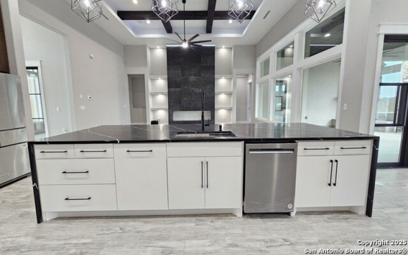 1501 Tramonto, New Braunfels, TX 78132, 4 Habitaciones Habitaciones , ,3 BañosBaños,Residential,En Venta,1501 Tramonto,1846978