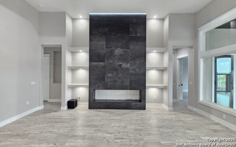 1501 Tramonto, New Braunfels, TX 78132, 4 Habitaciones Habitaciones , ,3 BañosBaños,Residential,En Venta,1501 Tramonto,1846978