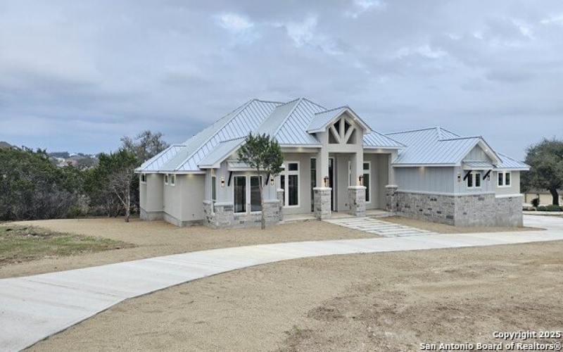 1501 Tramonto, New Braunfels, TX 78132, 4 Habitaciones Habitaciones , ,3 BañosBaños,Residential,En Venta,1501 Tramonto,1846978