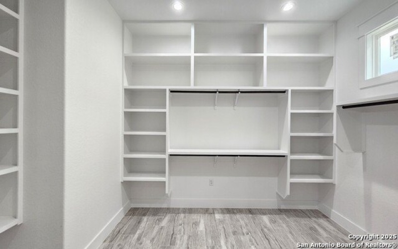 1501 Tramonto, New Braunfels, TX 78132, 4 Habitaciones Habitaciones , ,3 BañosBaños,Residential,En Venta,1501 Tramonto,1846978