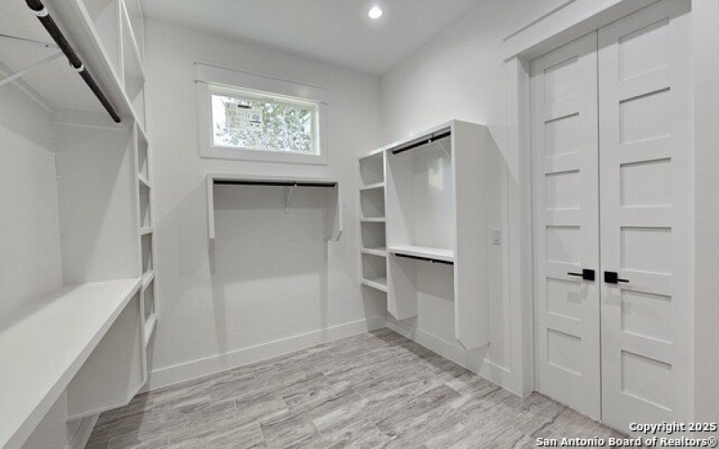 1501 Tramonto, New Braunfels, TX 78132, 4 Habitaciones Habitaciones , ,3 BañosBaños,Residential,En Venta,1501 Tramonto,1846978