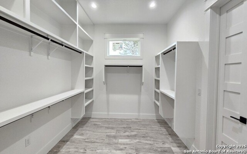 1501 Tramonto, New Braunfels, TX 78132, 4 Habitaciones Habitaciones , ,3 BañosBaños,Residential,En Venta,1501 Tramonto,1846978