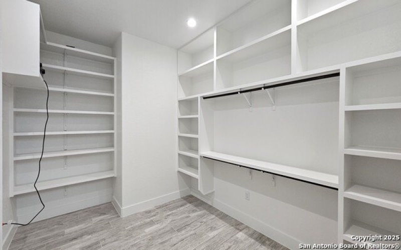 1501 Tramonto, New Braunfels, TX 78132, 4 Habitaciones Habitaciones , ,3 BañosBaños,Residential,En Venta,1501 Tramonto,1846978