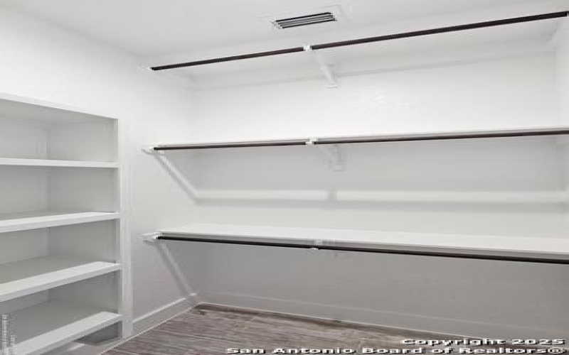1501 Tramonto, New Braunfels, TX 78132, 4 Habitaciones Habitaciones , ,3 BañosBaños,Residential,En Venta,1501 Tramonto,1846978
