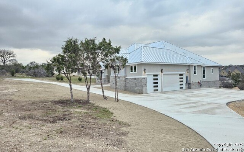 1501 Tramonto, New Braunfels, TX 78132, 4 Habitaciones Habitaciones , ,3 BañosBaños,Residential,En Venta,1501 Tramonto,1846978