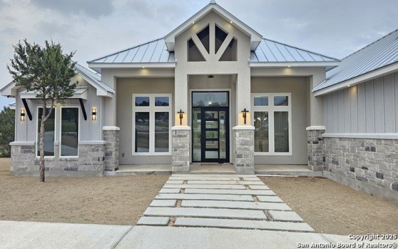 1501 Tramonto, New Braunfels, TX 78132, 4 Habitaciones Habitaciones , ,3 BañosBaños,Residential,En Venta,1501 Tramonto,1846978