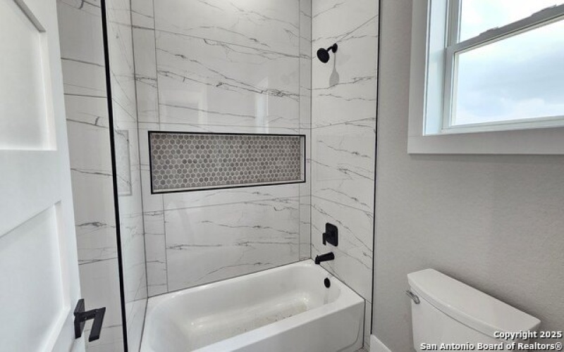 1501 Tramonto, New Braunfels, TX 78132, 4 Habitaciones Habitaciones , ,3 BañosBaños,Residential,En Venta,1501 Tramonto,1846978